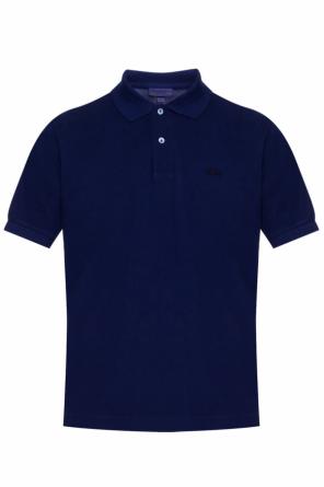 Junya watanabe x lacoste, zdjęcie 1 Junya watanabe x lacoste od Junya Watanabe Comme des Garcons